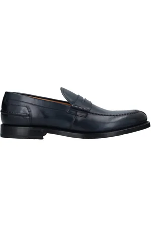 Fabi SCHUHE - Mokassins