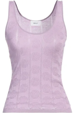 Bally TOPS - Tops