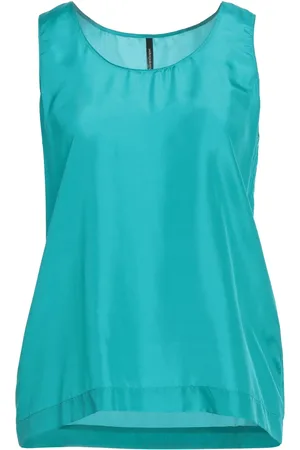 PIERANTONIO GASPARI TOPS - Tops