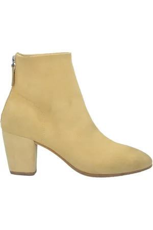 MARSÈLL SCHUHE - Stiefeletten