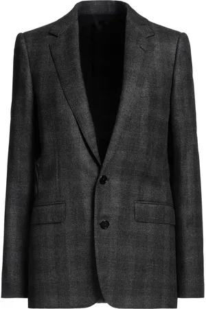 Céline ANZÜGE und CO-ORDS - Blazers