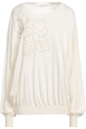 Agnona STRICKWAREN - Pullover