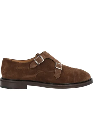 HENDERSON BARACCO SCHUHE - Mokassins