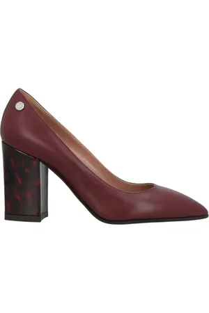Pollini SCHUHE - Pumps
