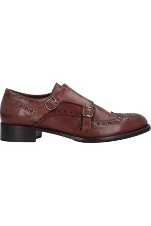 Calpierre SCHUHE - Mokassins