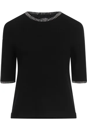 Max Mara STRICKWAREN - Pullover