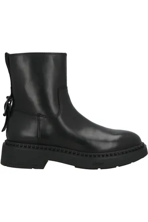 Ash SCHUHE - Stiefeletten