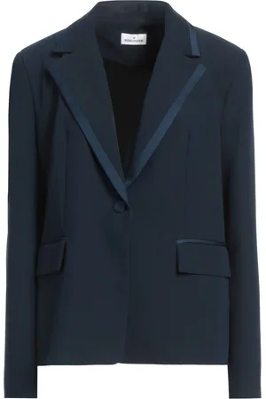 Liu Jo ANZÜGE und CO-ORDS - Blazers