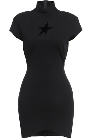 MUGLER KLEIDER - Mini-Kleider