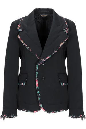 Comme des Garçons ANZÜGE und CO-ORDS - Blazers
