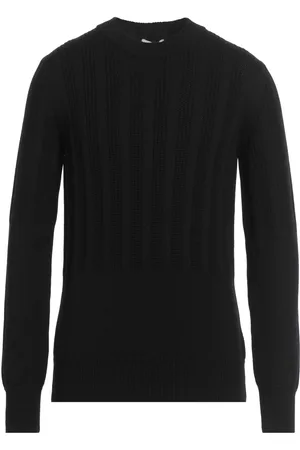 Paolo Pecora STRICKWAREN - Pullover