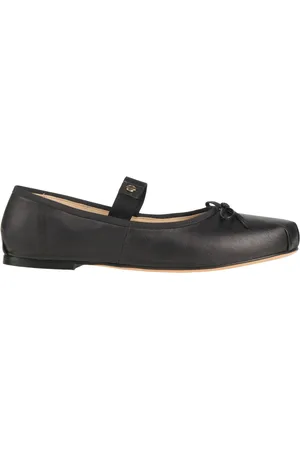 ANINE BING SCHUHE - Ballerinas