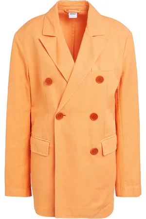 Aspesi ANZÜGE und CO-ORDS - Blazers