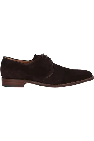 Cordwainer SCHUHE - Schnürschuhe