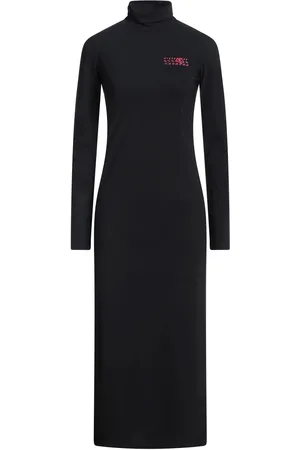 Maison Margiela KLEIDER - Midi-Kleider