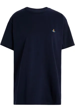 Vivienne Westwood TOPS - T-shirts