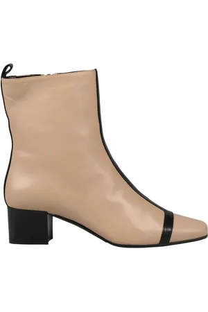 Carel SCHUHE - Stiefeletten