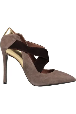 Pollini SCHUHE - Pumps