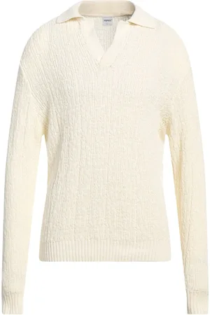 Aspesi STRICKWAREN - Pullover