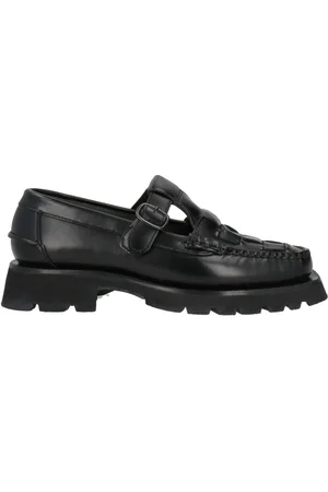 Hereu SCHUHE - Hausschuhe