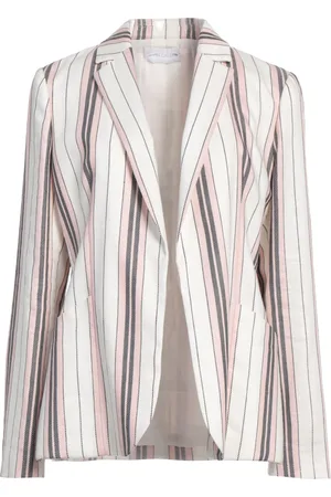 DIANA GALLESI ANZÜGE und CO-ORDS - Blazers