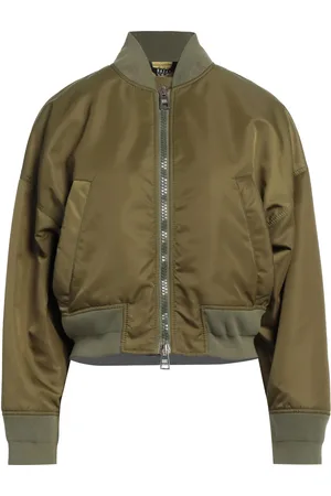 Bazar Deluxe JACKEN & MÄNTEL - Jacken und Anoraks