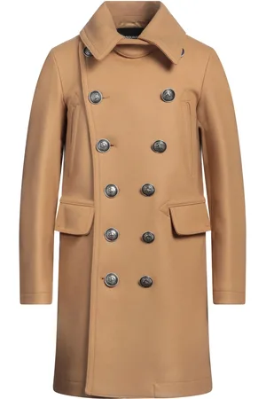 Dsquared2 JACKEN & MÄNTEL - Mäntel