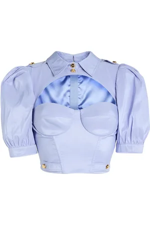 Elisabetta Franchi TOPS - Tops