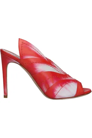 Moschino SCHUHE - Sandalen