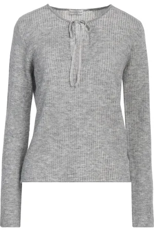 BALLANTYNE STRICKWAREN - Pullover
