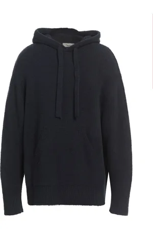 LANEUS STRICKWAREN - Pullover