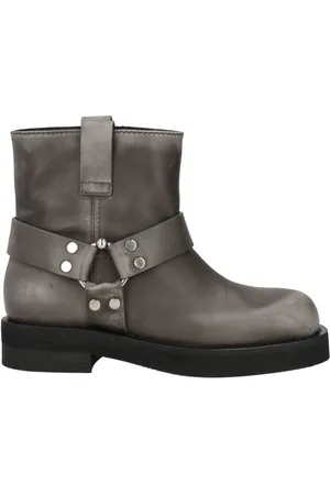 3Juin SCHUHE - Stiefeletten