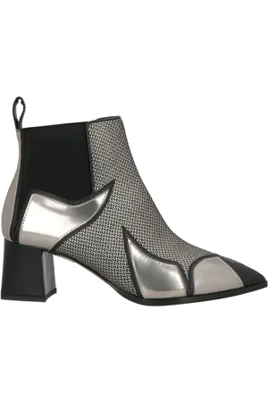 Pollini SCHUHE - Stiefeletten