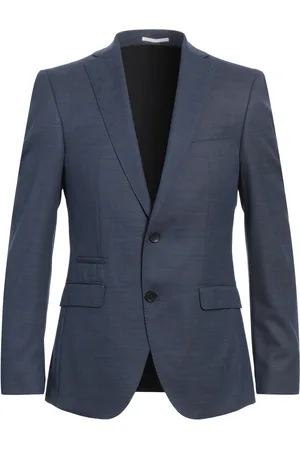 Baldessarini ANZÜGE und CO-ORDS - Blazers