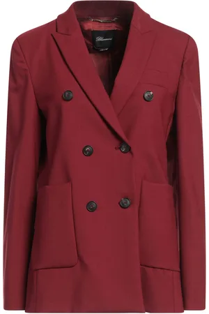 BLUMARINE ANZÜGE und CO-ORDS - Blazers