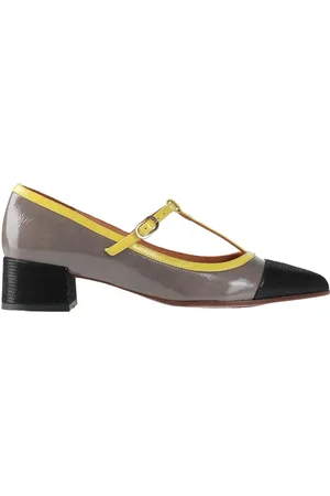 Chie Mihara SCHUHE - Pumps