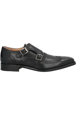 Cordwainer SCHUHE - Mokassins