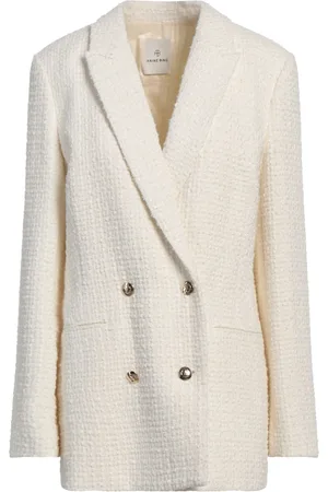 ANINE BING ANZÜGE und CO-ORDS - Blazers