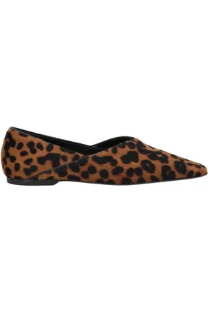 Totême SCHUHE - Ballerinas