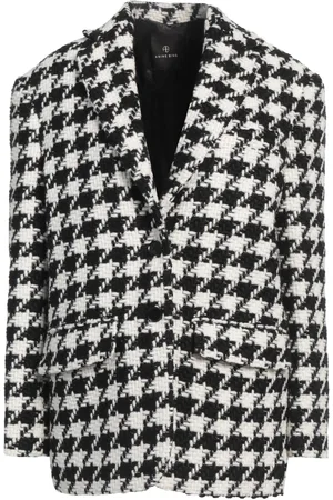 ANINE BING ANZÜGE und CO-ORDS - Blazers