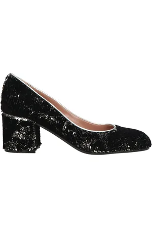 Pollini SCHUHE - Pumps