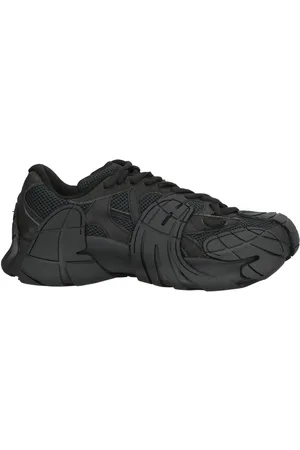 Camper SCHUHE - Sneakers