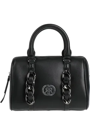 Cerruti 1881 TASCHEN - Handtaschen