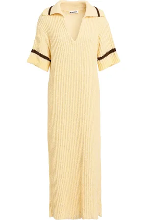 Jil Sander KLEIDER - Midi-Kleider