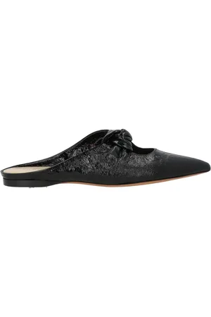 Khaite SCHUHE - Mules & Clogs