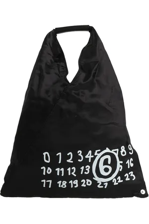 Maison Margiela TASCHEN - Handtaschen