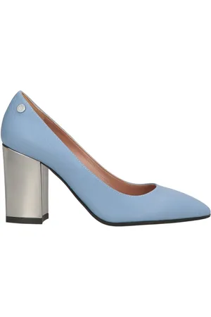 Pollini SCHUHE - Pumps