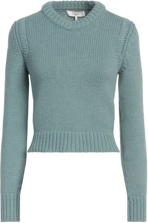 Chloé STRICKWAREN - Pullover