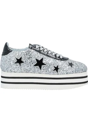 Chiara Ferragni SCHUHE - Sneakers