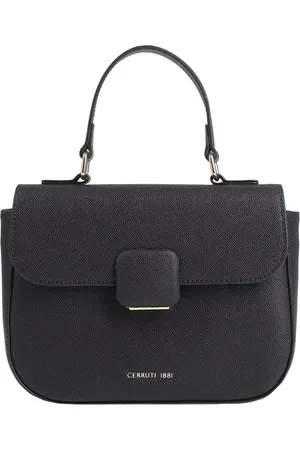 Cerruti 1881 TASCHEN - Handtaschen